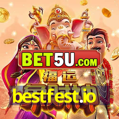 bestfest.io