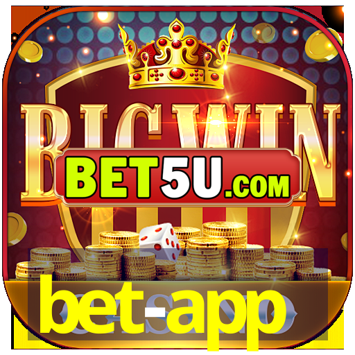 bet-app