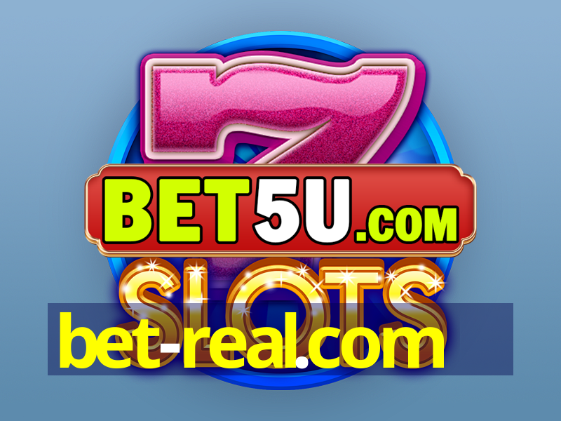 bet-real.com