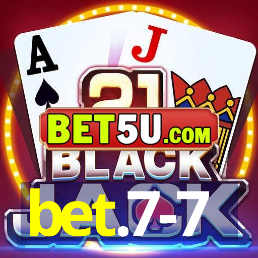 bet.7