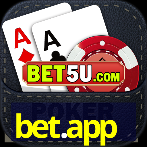 bet.app