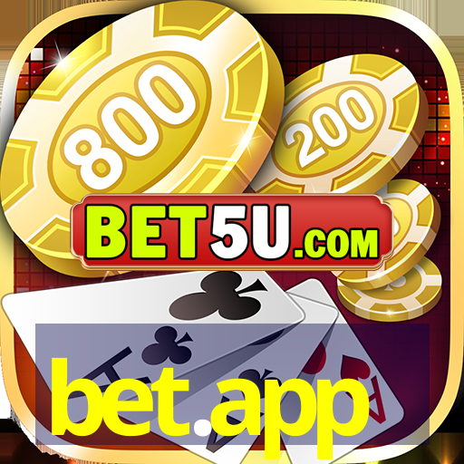 bet.app