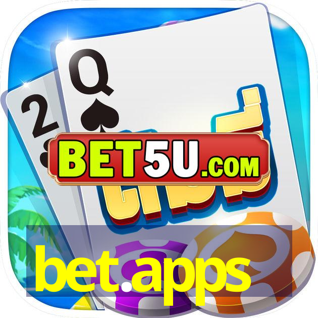 bet.apps