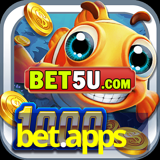 bet.apps