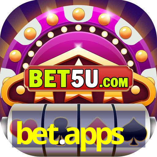 bet.apps