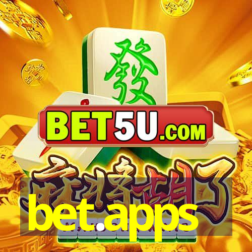 bet.apps