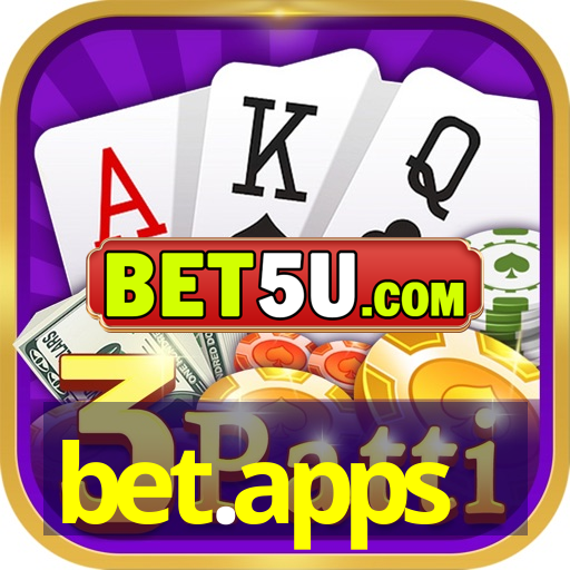 bet.apps