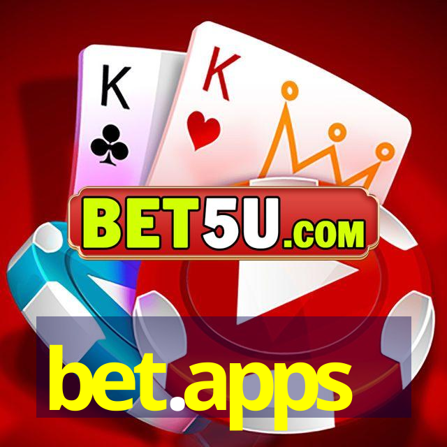 bet.apps