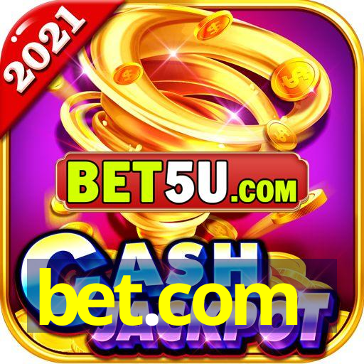 bet.com