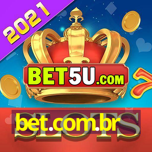 bet.com.br