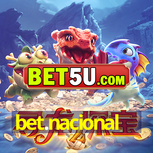 bet.nacional