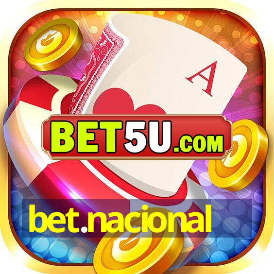 bet.nacional