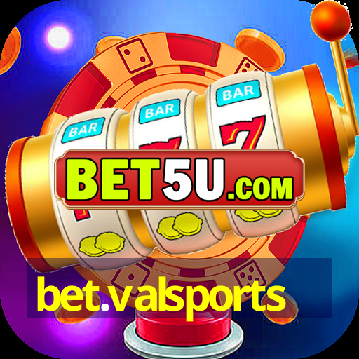 bet.valsports