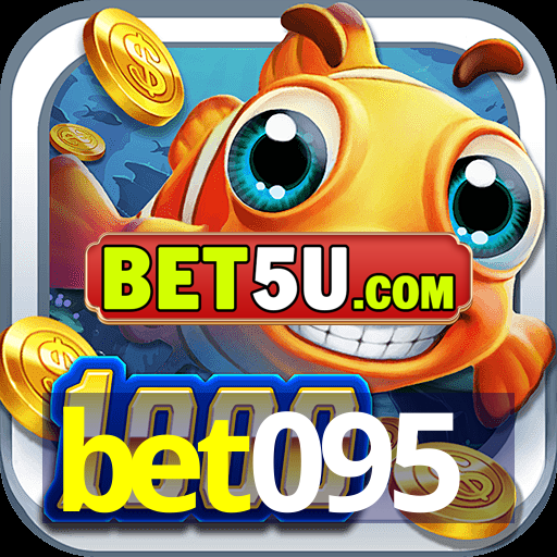 bet095