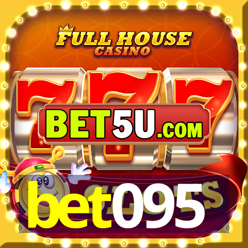 bet095