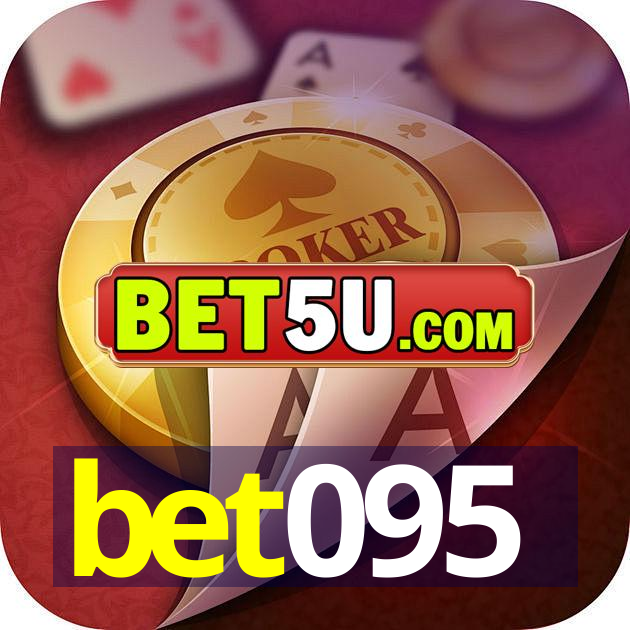 bet095