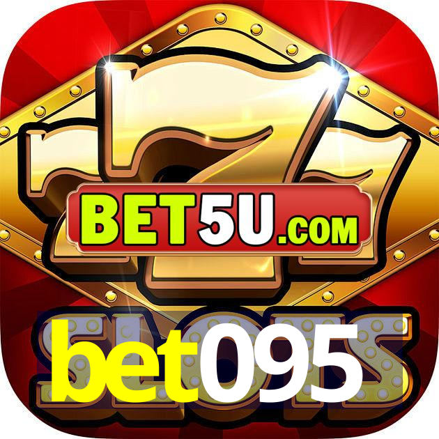 bet095