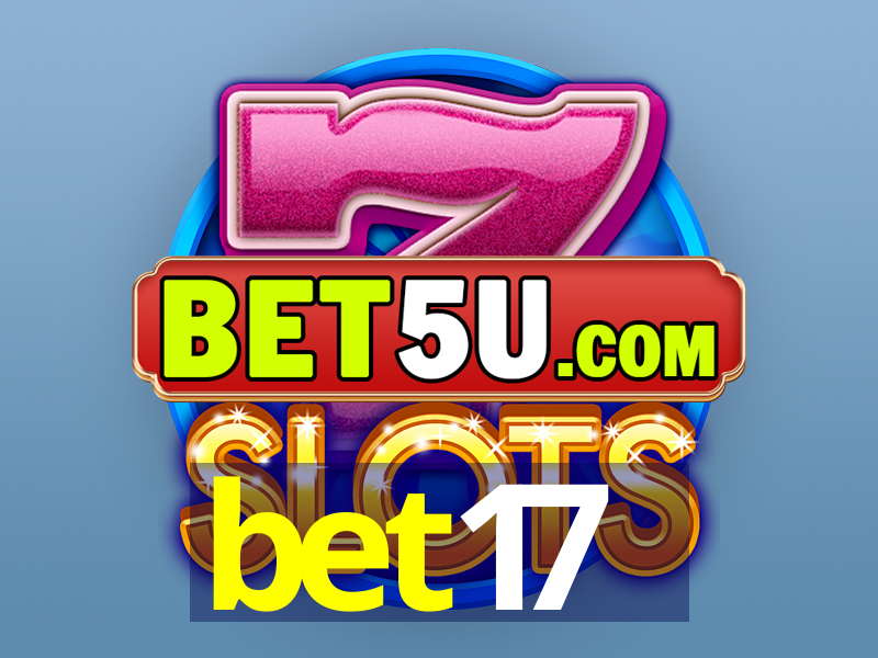 bet17