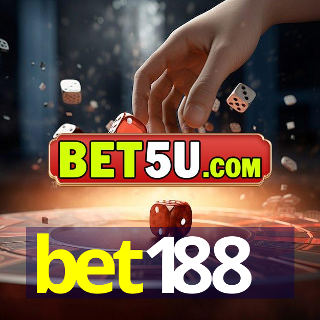 bet188