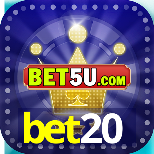 bet20