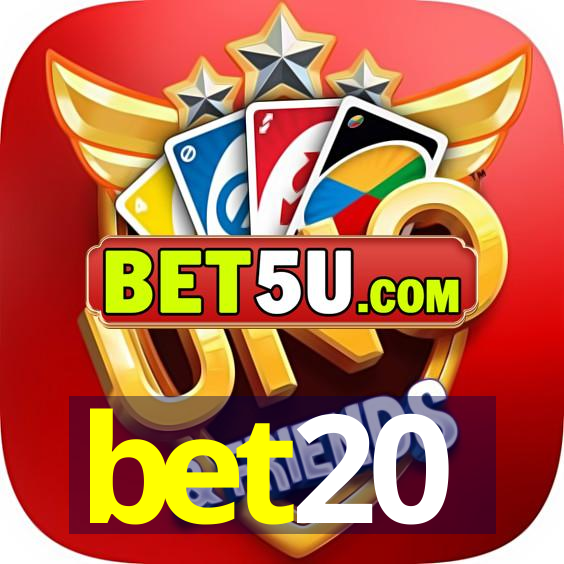 bet20