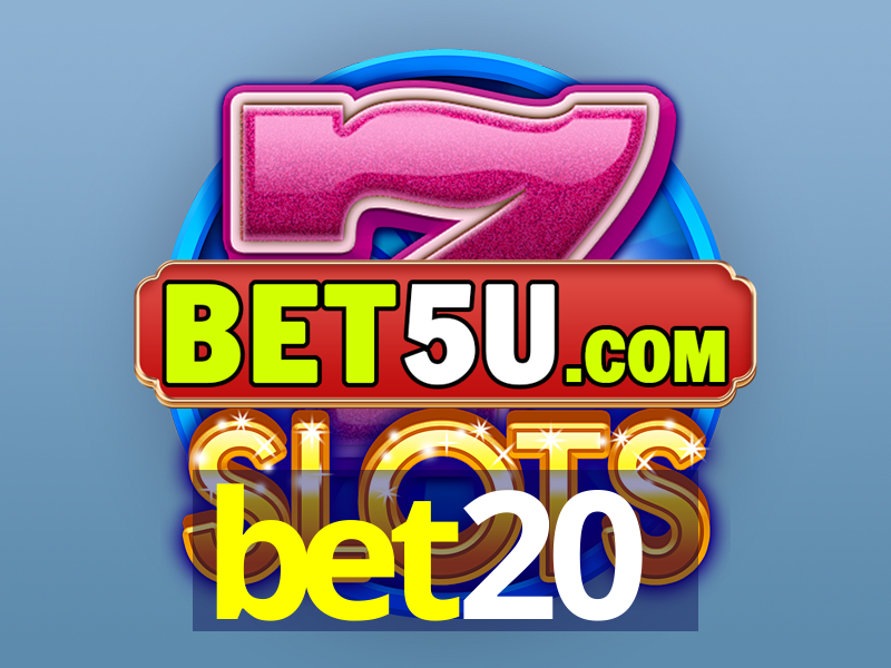 bet20