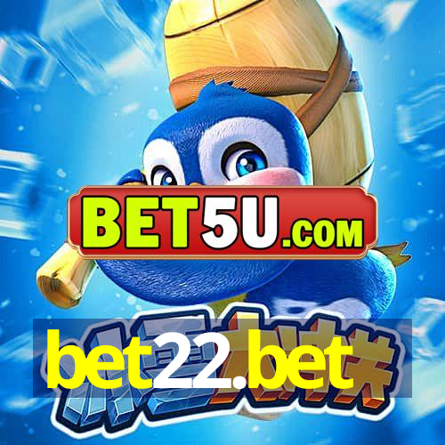 bet22.bet