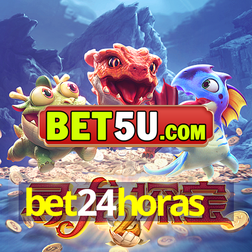 bet24horas