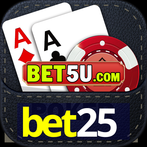 bet25