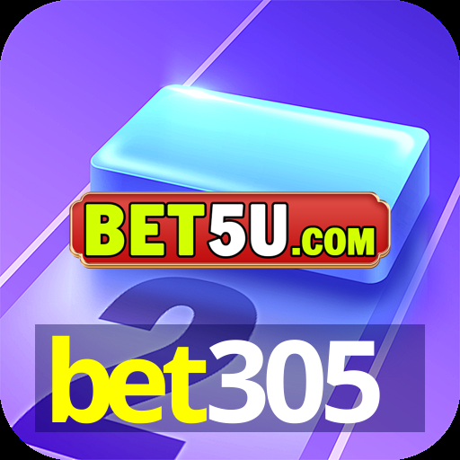 bet305