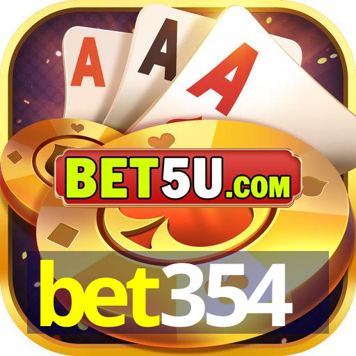 bet354