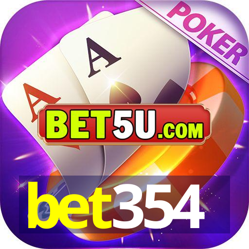 bet354