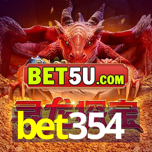 bet354