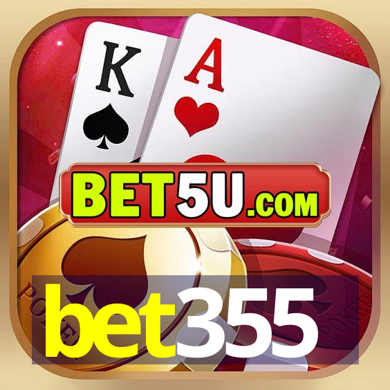 bet355