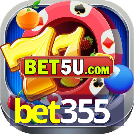 bet355