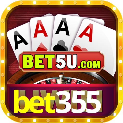 bet355