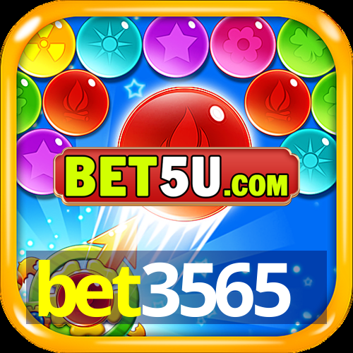 bet3565