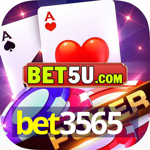 bet3565