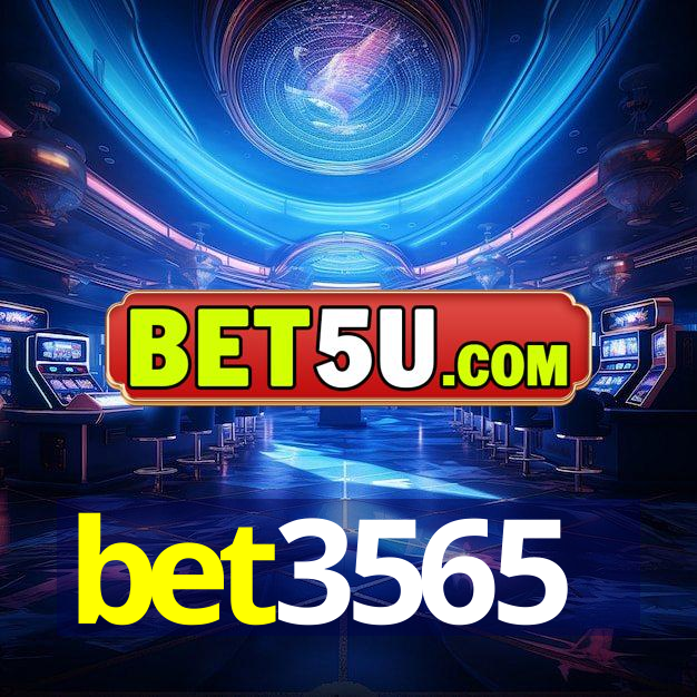 bet3565