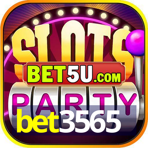 bet3565