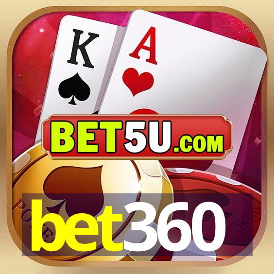 bet360