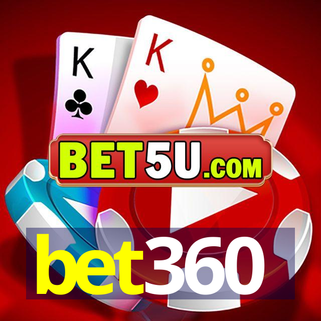 bet360