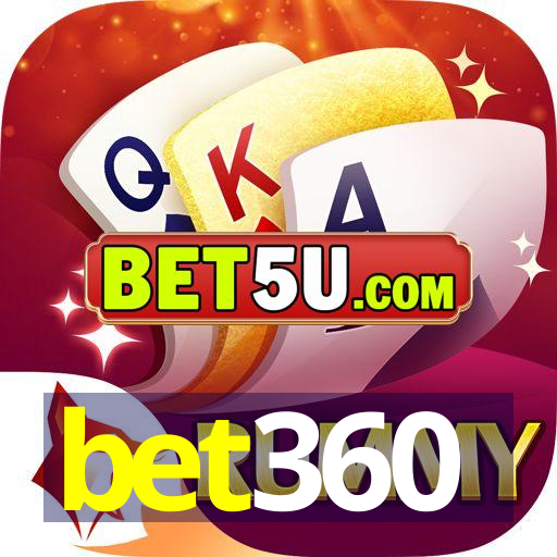 bet360