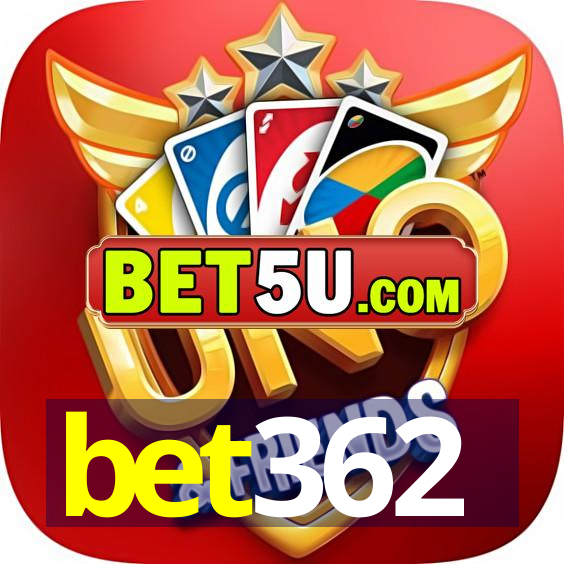 bet362