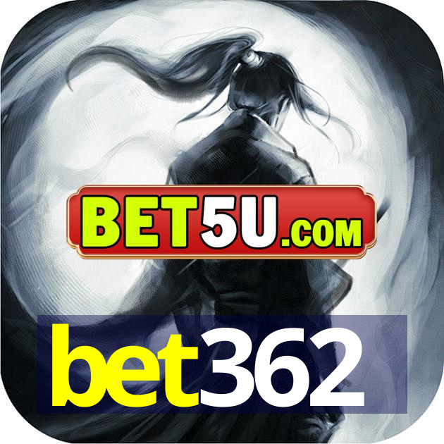 bet362