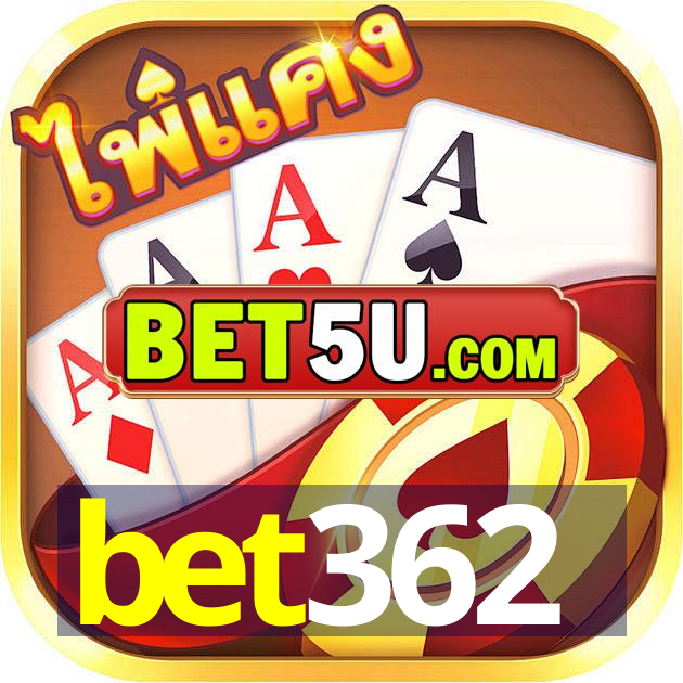 bet362