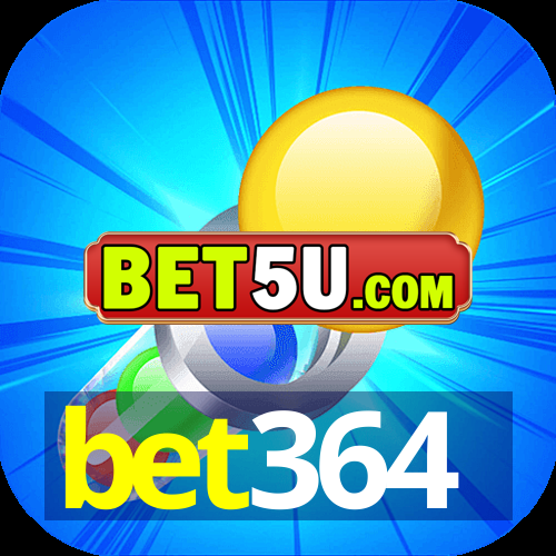 bet364