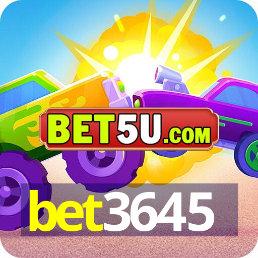 bet3645