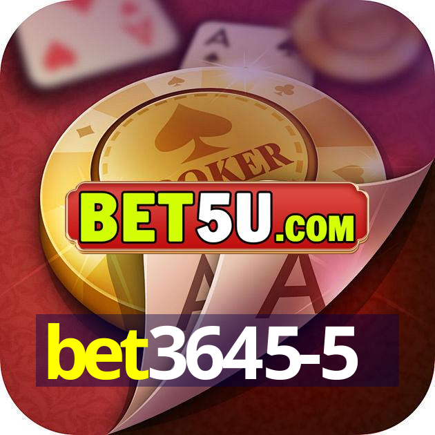 bet3645