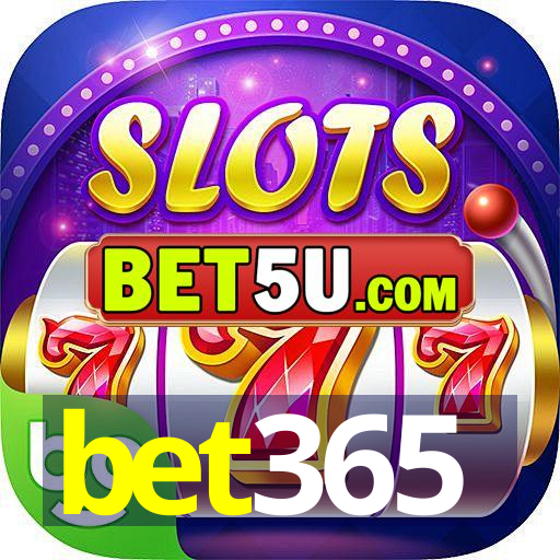 bet365